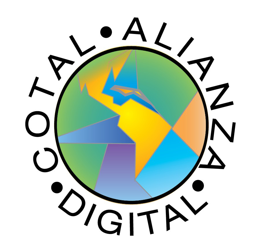 Alianza digital